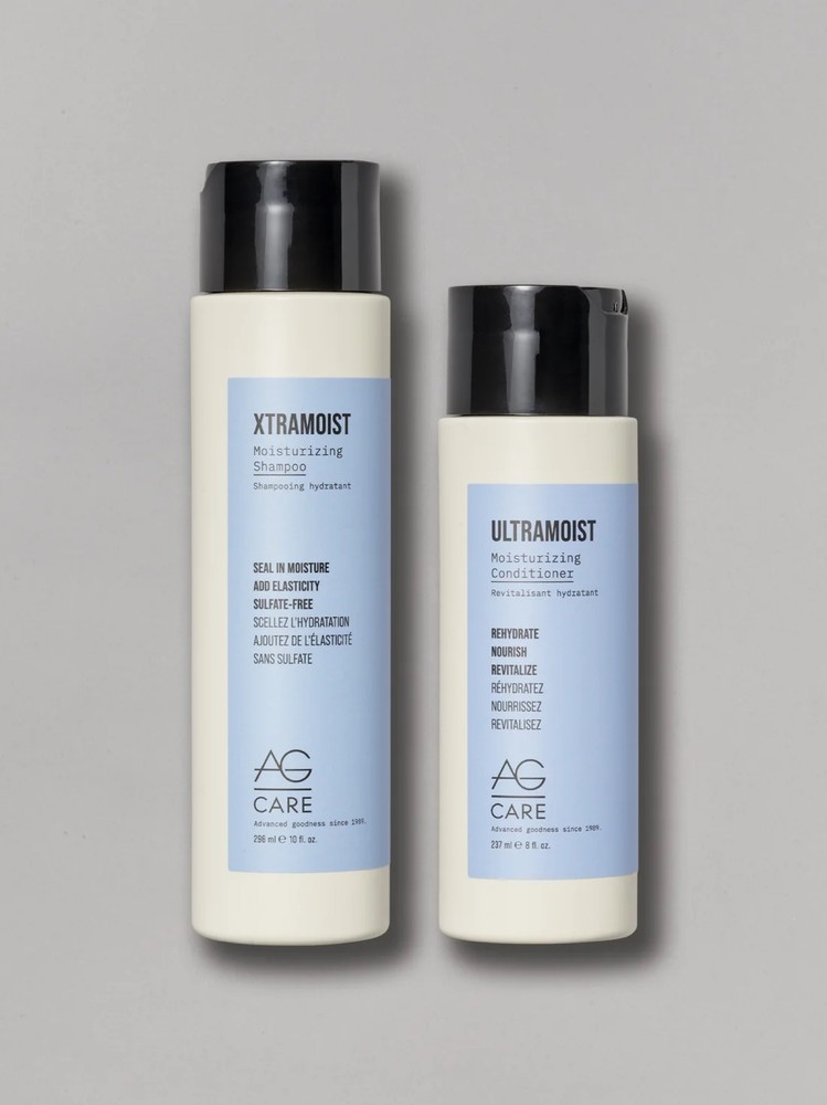 AG Care Xtramoist Ultramoist